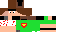 Texture for QIE ISSO