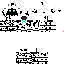 Texture for bill