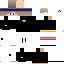 Texture for PushControl1