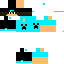 Texture for steve