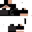 Texture for guifina2