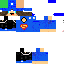 Texture for sdsdasda