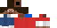 Texture for Steve2