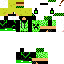 Texture for BRUNS_PLAYER