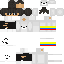 Texture for awsd