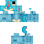 Texture for csdv