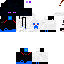 Texture for the enderman me