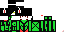 Texture for pitr_pen