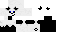 Texture for fdg