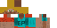 Texture for EcarusPlay