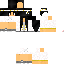 Texture for minixd blizzard