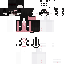 Texture for .