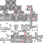 Texture for rukasu95