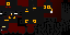 Texture for live2kill