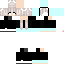 Texture for pa-ka0