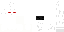 Texture for bob