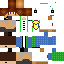 Texture for dsfasdf