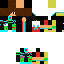 Texture for sesax