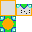 Texture for ender_enchantingtable_white