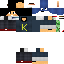 Texture for sdds