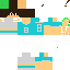 Texture for fp1