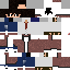 Texture for dek