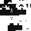 Texture for aS