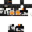 Texture for vb1