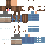 Texture for ash c