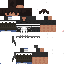 Texture for danon hyiznaet