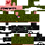 Texture for download