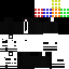 Texture for cubo