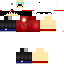 Texture for juan123456
