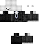 Texture for DAXD