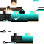 Texture for steve