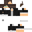 Texture for keven