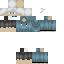 Texture for gds