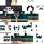 Texture for Haku