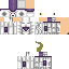 Texture for full power frieza