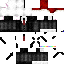 Texture for dsa