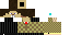 Texture for gully911