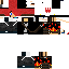 Texture for dragoncreate (fusion arqueirocraft)