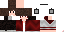 Texture for not