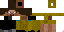 Texture for file