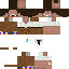 Texture for HAHA