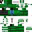 Texture for Withered Leo