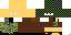 Texture for insurgent
