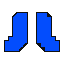 Texture for diamond_boots