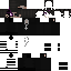 Texture for king-corpse