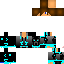 Texture for wiwi